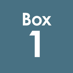 Story 3 Picture 1 Alt Text